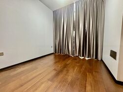 Pullman Residence  (D11), Condominium #524957141